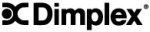 Dimplex logo